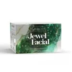 Aroma Magic Jewel Facial Kit 650 gm
