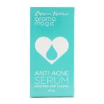 Aroma Magic Anti Acne Serum 30 ml