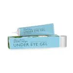 Aroma Magic Under Eye Gel 20 gm