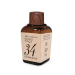 Aroma Magic Essential Oil - Frankincense 20 ml