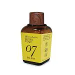 Aroma Magic Essential Oil - Tea Tree 20 ml