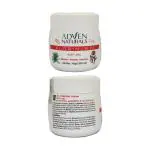Adven Naturals All Purpose Cream 100 gm