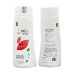 Adven Naturals Keratin Protein Shampoo 200 ml