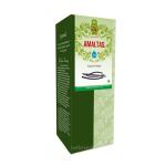 Axiom Jeevan Ras Amaltas Fruit Juice 250 ml