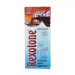 Rex Rexotone 500 ml