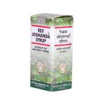 Rex Joshanda Syrup 100 ml