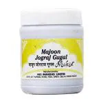 Rex Majun E Jograj Gugal 125 g