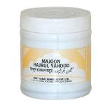 Rex Majoon E Hajr Ul Yahood 125 gm