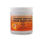 Rex Khamira Abresham Hakim Arshad Wala 30 gm