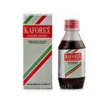 Rex Kaforex 200 ml