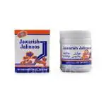 Rex Jawarish-e-Jalinoos 125 gm