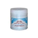 Rex Itrifal Mulaiyin 125 gm