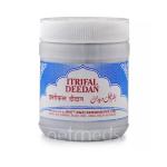 Buy Rex Itrifal Deedan 125 gm Online at Best Prices in India - JioMart.