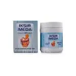 Rex Iksir Meda Pills 80's