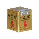 Rex Heartorex Pills 10's