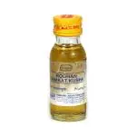 Hamdard Rogan Samaat Kusha 25 ml
