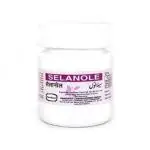 Hamdard Selanole 25's