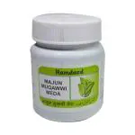 Hamdard Majun Muqawwi Meda 300 gm