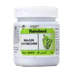 Hamdard Majun Chobchini 125 gm
