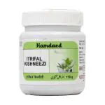Hamdard Itrifal Kishneezi 150 gm
