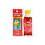 Hamdard Rogan Surkh 50 ml