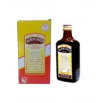Hempushpa Syrup 170 ml