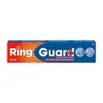 Ring Guard Plus Cream 12 gm
