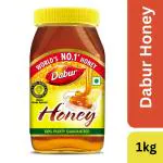 Dabur Honey 1 kg