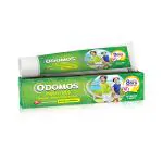 Dabur Odomos Naturals Cream - Aloevera + Citronella 100 gm