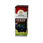Kerala Ayurveda Iogen Syrup 200 ml