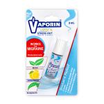 Vaporin Aroma Relaxing Oil 3 ml