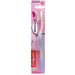Colgate Gentle Sensitive Ultra Soft Toothbrush