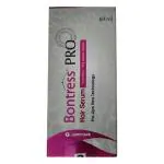 Bontress Pro Hair Serum 60ml