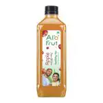 Axiom Alofrut Apple Aloevera Juice 200 ml