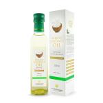 Kerala Ayurveda Virgin Coconut Oil 250 ml