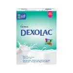 Dexolac Stage 2 (After 6 Months) Powder 400 gm (Refill Pack)