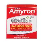 Aimil Amyron Tablet 30's