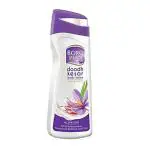 Boro Plus Doodh Kesar Body Lotion 100 ml