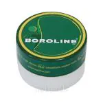 Boroline Antiseptic Ayurvedic Cream 40 gm