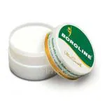 Boroline Ultra Smooth Cream 40 gm