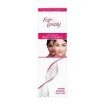 Fair & Lovely Advanced Multi Vitamin Cream 110 gm