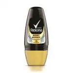 Rexona Men Sport Defence Underarm Odour Protection Roll On 50 ml