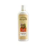 Lever Ayush Thick & Long Growth Shikakai Shampoo 175 ml