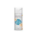 Aroma Magic Hair Serum 30 ml