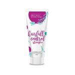 Aroma Magic Hairfall Control Shampoo 200 ml
