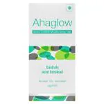 Ahaglow Acne Control Moisturizing Gel 50gm