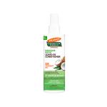 Palmer's Coconut Oil Leave-In Conditioner 250 ML