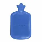 AccuSure Hot Water Bag