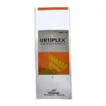 Urtiplex Anti Itch Lotion 100ml