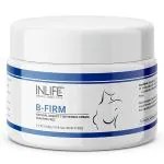 INLIFE B Firm Natural Breast Tightening Cream 100 gm